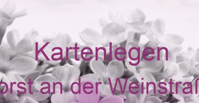 Kartenlegen Forst an der Weinstraße | Top-Experten für Kartenlegen, Wahrsagen, Hellsehen, Zukunftsdeutung. Kartenlegen Forst an der Weinstraße | Top-Experten für Kartenlegen, Wahrsagen, Hellsehen, Zukunftsdeutung.